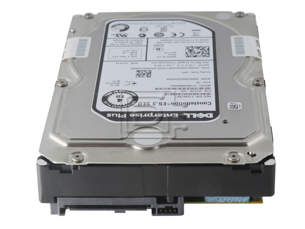 Hdd 4tb Купить