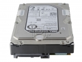 Жесткий диск Seagate ST4000NM0063 4Tb  SAS 3,5" HDD