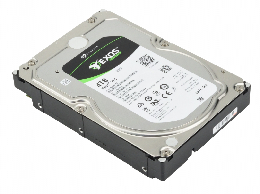 Sata 4tb seagate. Внутренний жесткий диск Seagate 4тб. HDD 4000gb Enterprise capacity 3,5". Жесткий диск Seagate Constellation 4 ТБ. Seagate 4tb 7200rpm 128mb Constellation es.3 st4000nm0053 SATAII, SATAIII.