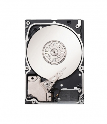 Жесткий диск Seagate ST450MP0014 450Gb 15000 SAS 2,5" HDD