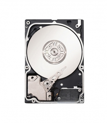 Жесткий диск Seagate ST450MP0034 450Gb  SAS 2,5" HDD