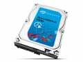 Жесткий диск Seagate ST5000NM0124 5Tb 7200 SATAIII 3.5" HDD