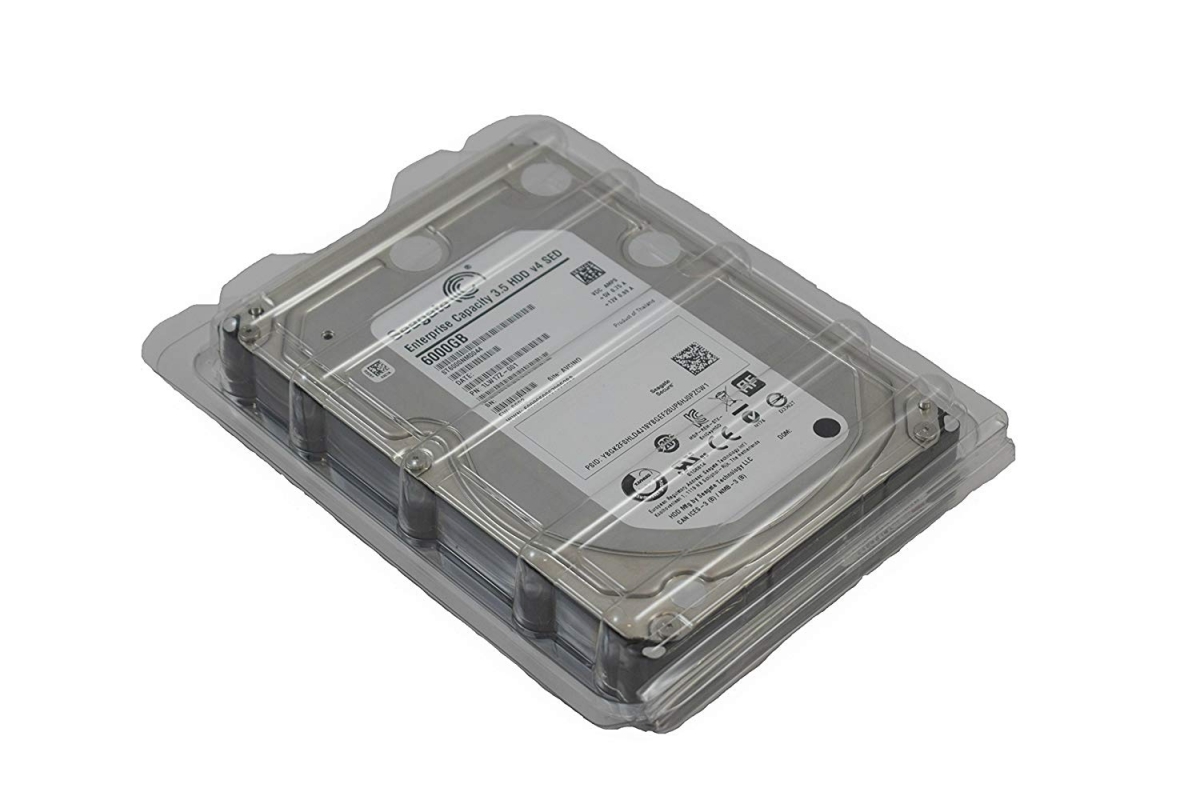 St6000nm0044. Жесткий диск 300 ГБ. Seagate st340015a.