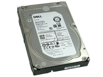 Жесткий диск Seagate ST6000NM0064 6Tb 7200 SATAIII 3.5" HDD