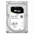 Жесткий диск Seagate ST6000NM0235 6Tb 7200 SATAIII 3.5" HDD