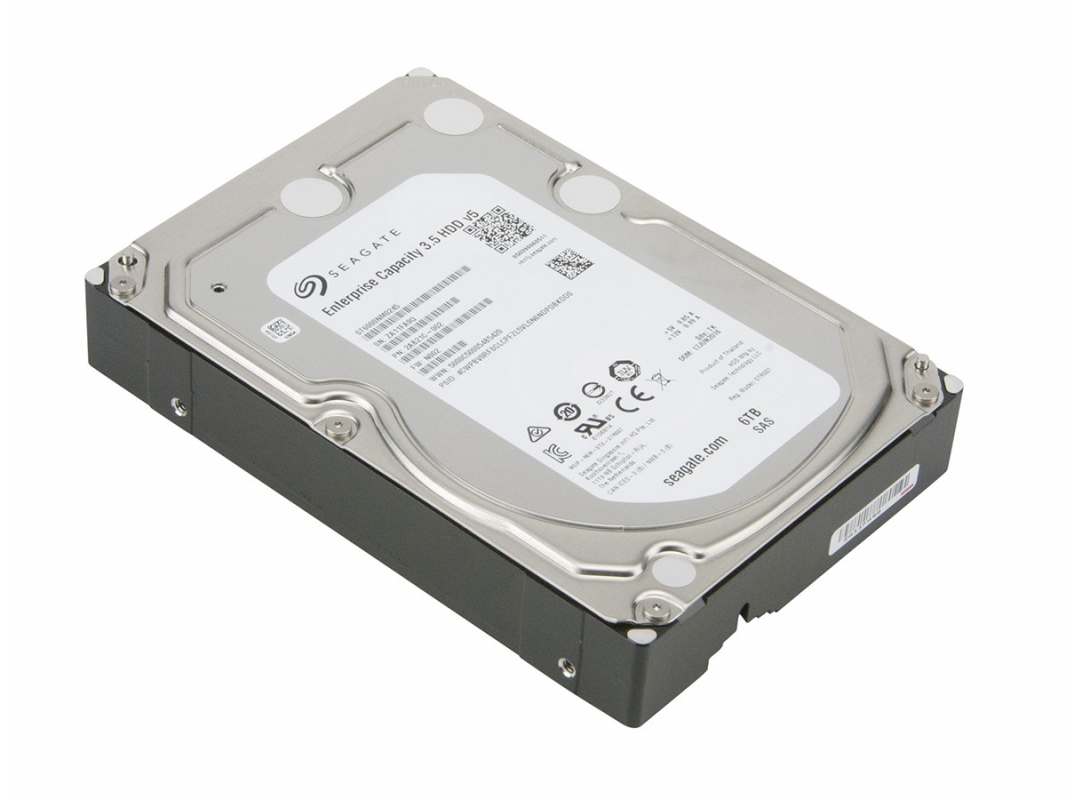 Seagate st3000nm0023 3tb SAS 3,5" HDD. Seagate 8 ТБ st8000nm0055. Toshiba mg06sca800e 8tb. 3.5" HDD  4.0TB -SATA -128mb Seagate "Constellation es.3.