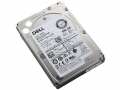 Жесткий диск Seagate ST600MM0069 600Gb 10000 SAS 2,5" HDD