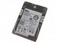 Жесткий диск Seagate ST600MP0025 600Gb 15000 SAS 2,5" HDD