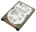 Жесткий диск Seagate ST600MP0085 600Gb 15000 SAS 2,5" HDD