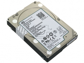 Жесткий диск Seagate ST900MM0007 900Gb 10000 SAS 2,5" HDD
