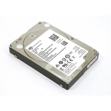 Жесткий диск Seagate ST900MM0038 900Gb 10000 SAS 2,5" HDD