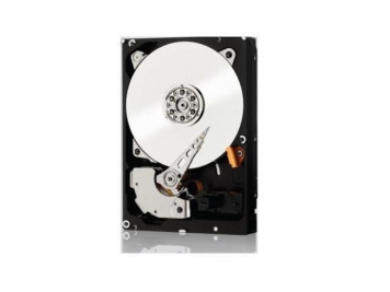 Жесткий диск Seagate ST900MM0088 900Gb 10000 SAS 2,5" HDD