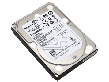 Жесткий диск Seagate ST91000641SS 1Tb 7200 SAS 2,5" HDD