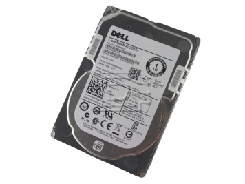Жесткий диск Seagate ST91000642SS 1Tb 7200 SAS 2,5" HDD