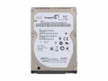 Жесткий диск Seagate ST9160412AS 160Gb 7200 SATAII 2,5" HDD