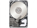 Жесткий диск Seagate ST9300403SS 300Gb 10000 SAS 2,5" HDD