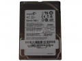 Жесткий диск Seagate ST936751SS 36Gb  SAS 2,5" HDD