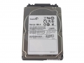 Жесткий диск Seagate ST9600204FC 600Gb 10000 Fibre Channel  2,5" HDD