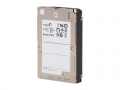 Жесткий диск Seagate ST973401FC 73,4Gb 10000 Fibre Channel  2,5" HDD