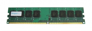 Оперативная память SimpleTech 90000-21183-724 DDR 2048Mb