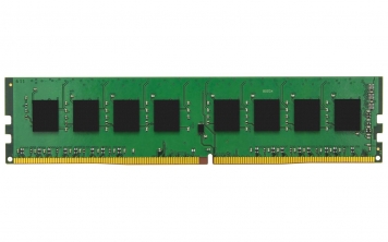 Оперативная память Smart SG5127RDR225635IA DDRII 4Gb
