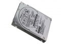 Жесткий диск Sun 0B31806 1,2Tb 10520 SAS 2,5" HDD