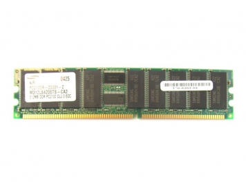 Оперативная память Sun 370-6202 DDR 512Mb