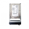 Жесткий диск Sun 370-6689 72Gb 10000 U320SCSI 3.5" HDD