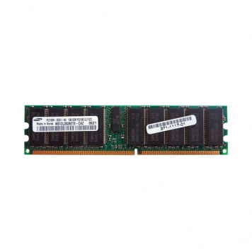 Оперативная память Sun 371-1117 DDR 1Gb