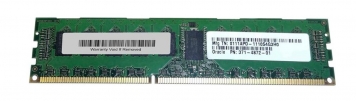 Оперативная память Sun 371-4872-01 DDRIII 8Gb