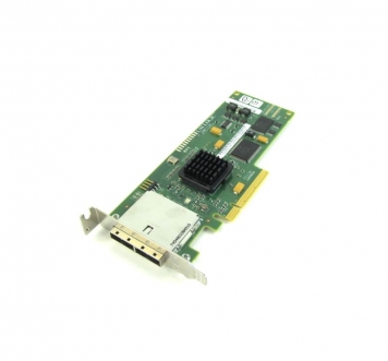 Контроллер Sun 375-3487 PCI-E8x