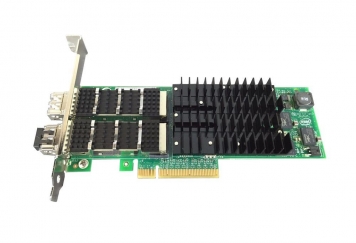 Сетевой Адаптер Sun 375-3586 PCI-E8x 10Gb