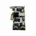 Контроллер Sun 375-3640-02 PCI-E8x