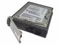 Жесткий диск Sun 390-0043 18,2Gb 10000 U160SCSI 3.5" HDD