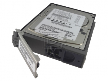 Жесткий диск Sun 390-0043 18,2Gb 10000 U160SCSI 3.5" HDD