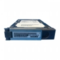 Жесткий диск Sun 390-0070 36Gb  Fibre Channel  3,5" HDD