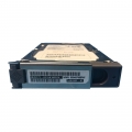 Жесткий диск Sun 390-0071 72Gb  Fibre Channel  3,5" HDD