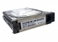 Жесткий диск Sun 390-0145 146Gb 10000 U320SCSI 3.5" HDD