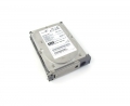 Жесткий диск Sun 390-0174 72Gb 10000 U320SCSI 3.5" HDD