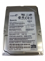 Жесткий диск Sun 390-0213 72Gb  SAS 2,5" HDD