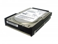 Жесткий диск Sun 390-0253 146Gb 10000 U320SCSI 3.5" HDD