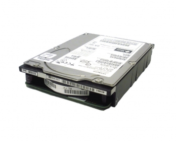 Жесткий диск Sun 390-0266 146Gb 10000 U320SCSI 3.5" HDD