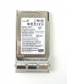 Жесткий диск Sun 390-0324 146Gb  SAS 2,5" HDD