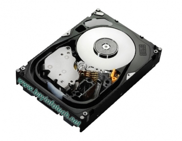 Жесткий диск Sun 390-0326 72Gb  Fibre Channel  3,5" HDD