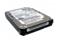 Жесткий диск Sun 390-0375 146Gb  SAS 2,5" HDD