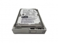 Жесткий диск Sun 390-0376 73Gb  SAS 2,5" HDD