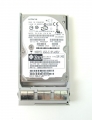 Жесткий диск Sun 390-0377 146Gb  SAS 2,5" HDD