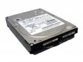 Жесткий диск Sun 390-0381 1Tb  SATAII 3,5" HDD