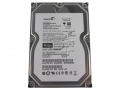 Жесткий диск Sun 390-0414 1Tb  SATAII 3,5" HDD