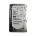 Жесткий диск Sun 390-0423-04 300Gb  SAS 3,5" HDD